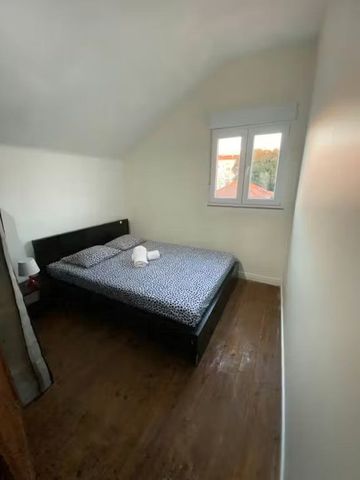 Rua Cónego Ferreira Pinto, Porto, Braga 4050-256 - Photo 3