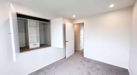 Modern three bedroom home in Glen Innes - Photo 5