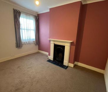4 bedroom property to rent - Photo 6