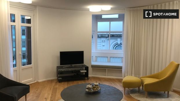 bilbao, Basque Country 48008 - Foto 1