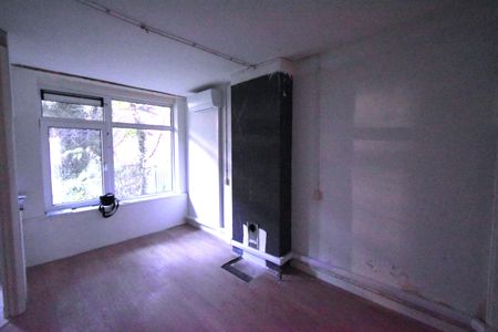 Te huur: Appartement Frederikstraat 542 in Rotterdam - Foto 5