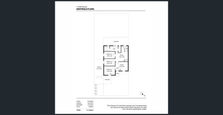 Comfortable Living with Room to Move - Photo 3