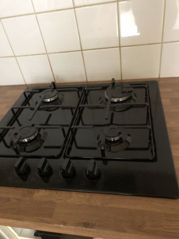 Location Appartement 1 pièce 29m² LA ROCHE CHALAIS 24490 - Photo 2