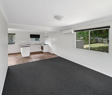 234 Freeman Road, 4077, Inala Qld - Photo 4