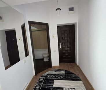 De închiriat Ap.2 camere ultracentral - Photo 6