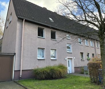 Luisenstraße 40, 46049 Oberhausen - Photo 4