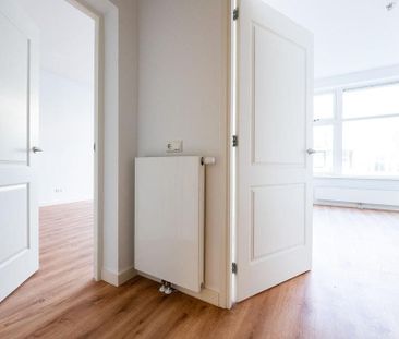 De Perponcherstraat 101-D, Koningsplein e.o., 2518SR, Den Haag - Foto 5