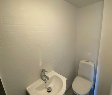 Flot 2 værelses lejlighed på 57 kvd. udlejes i Aalborg - Foto 5