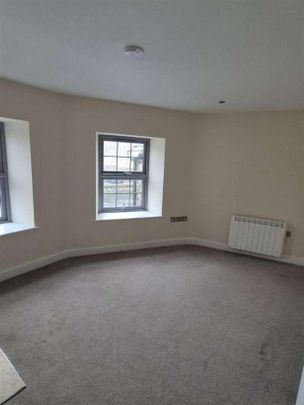 Chilcompton Road, Midsomer Norton, Radstock, BA3 - Photo 1