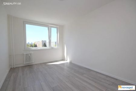 Pronájem bytu 3+1 74 m² - Photo 4