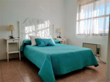 Piso de alquiler en Carrer de Louis Braille, 1, Plaça Europa - Port Aventura - Photo 5