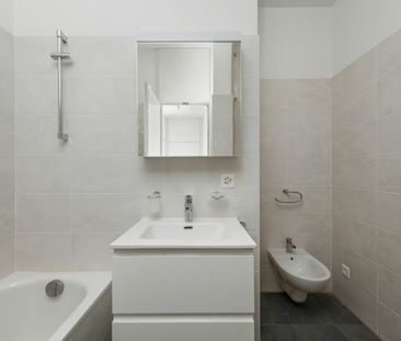 3.5 Zimmer, 70 m², EG - Photo 2