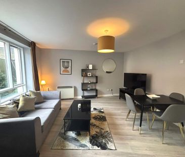 Blind Quay, Dublin 8 - Photo 4