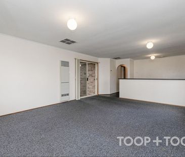 Early Release Opportunity! - Photo 5