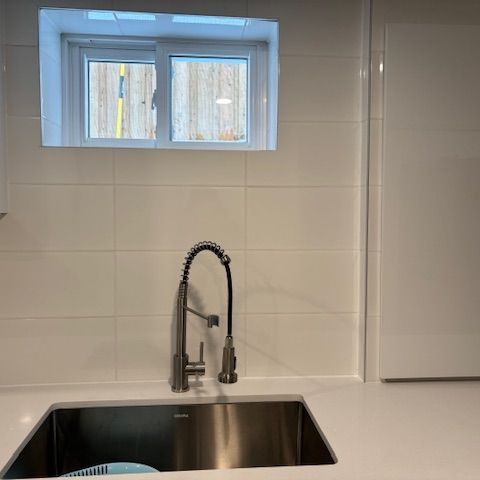 For Lease - 8 York Street Unit# A, Ajax, Ontario - Photo 1