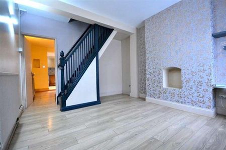 Birchwood Street, King's Lynn, PE30 - Photo 4