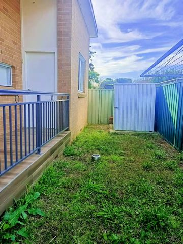 72A Nottinghill Road, 2141, Berala Nsw - Photo 5