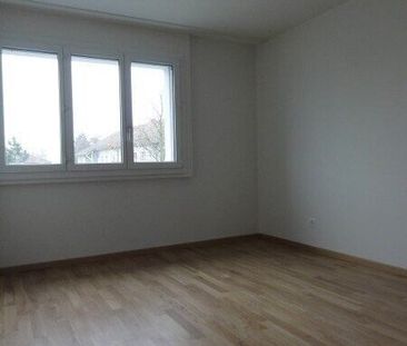 Seeking tenants for a one-room apartment in Biel/Bienne - Photo 6