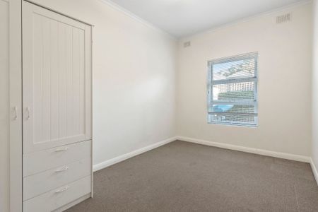 1/570 Tapleys Hill Road, - Photo 5