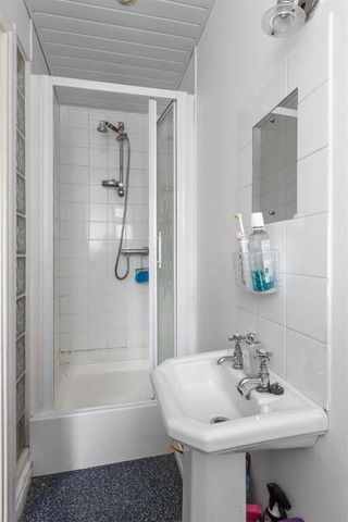 Apt 6, 48 Marlborough Park South, Belfast, BT9 6HS - Photo 5