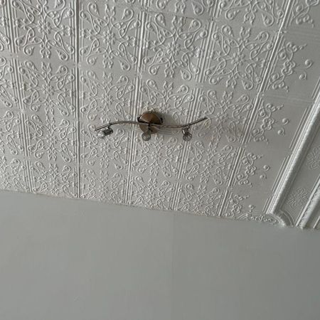 Grand 3.5 métro Église ou Jolicoeur - Photo 3