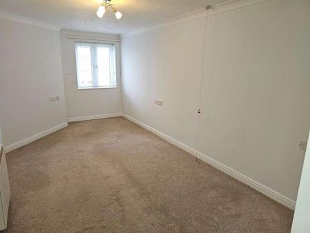 Watford Road, Wembley, HA0 - Photo 5