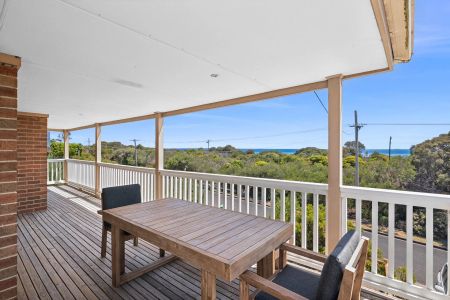 2729 Point Nepean Rd, Rye. - Photo 4