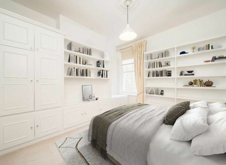 Elms Crescent - Photo 4
