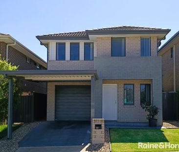 Peaceful Family Living in a Prime Location - Photo 2