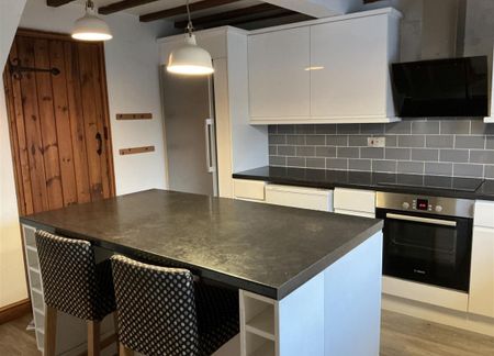 Coventry Road, Dunchurch - Photo 4