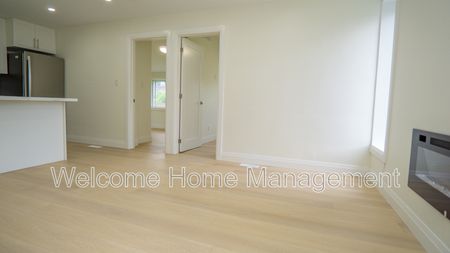 $1,745 / 2 br / 1 ba / Your New Home Awaits - Photo 5