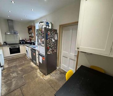 Shirley Street, Shipley, BD18 - Photo 5