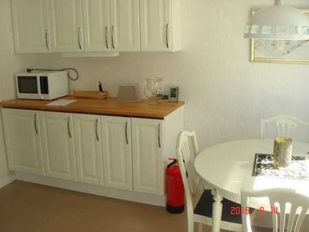 Valltrappsgatan, Västra Frölunda - Foto 5