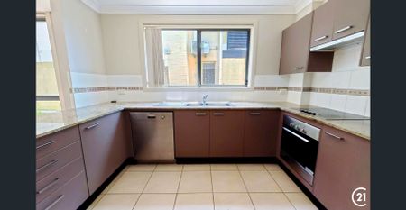 Lagoons Estate - Photo 4