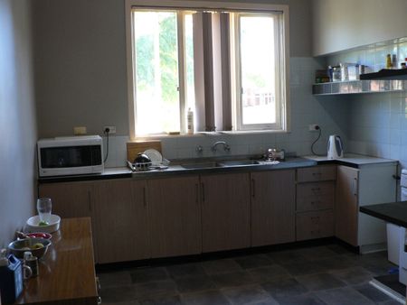 North Perth - Photo 5