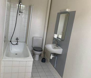 Location Appartement 2 pièces 40m² VILLEMOMBLE 93250 - Photo 3
