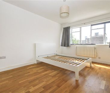 Streatham Hill, London, SW2 4SU - Photo 4