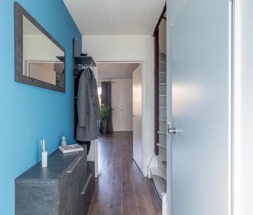 Mijehof 343 - Foto 1