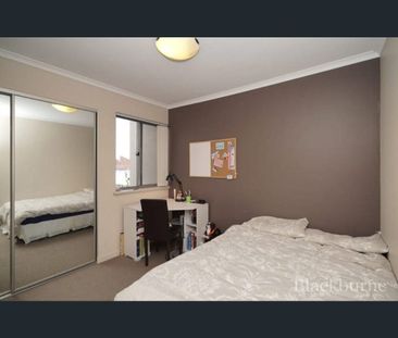 15/15-19 Carr Street, West Perth, WA 6005 - Photo 5