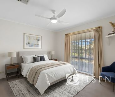27 Akoonah Dr, Golden Square - Photo 6