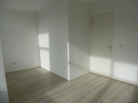 Te huur: Appartement Katendrechtse Lagedijk in Rotterdam - Photo 3