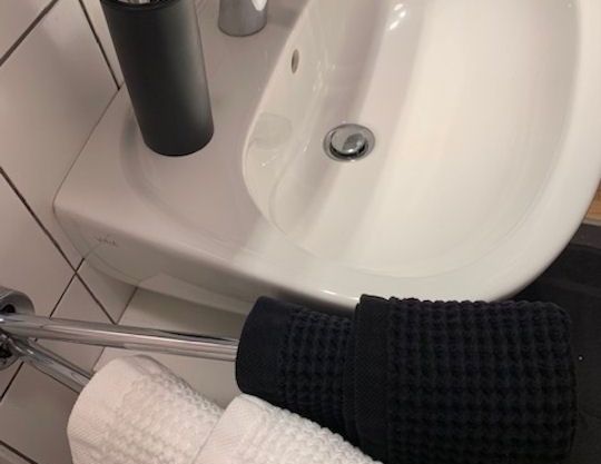 Schöne Wohnung mit Terrasse am Puls der Stadt - Zülpicher Platz - Foto 1