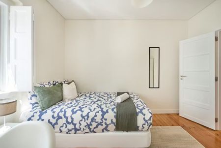 Rua António Patrício, Lisbon, Lisbon 1700-048 - Photo 5