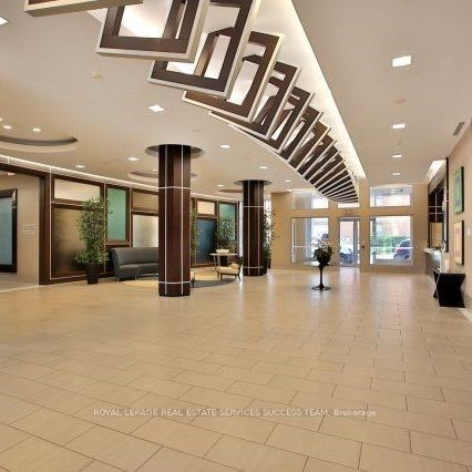 For Lease - 5793 Yonge Street Unit# 2303, Toronto, Ontario - Photo 1