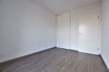 Appartement 3 pièces - Photo 2