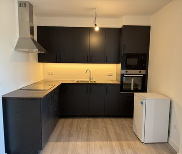 Appartement voor € 815 - Foto 3