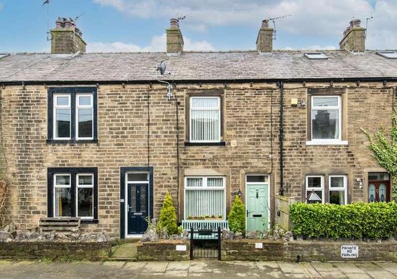 Brook Street, Hellifield, Skipton, North Yorkshire, BD23 - Photo 1