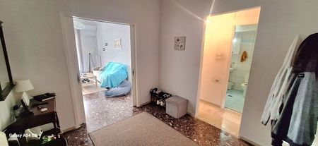 Διαμέρισμα για ενοικίαση Πάτρα - Κέντρο (Πάτρα) - Photo 3