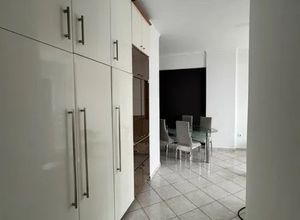 Διαμέρισμα για ενοικίαση - Πάτρα, - Φωτογραφία 5