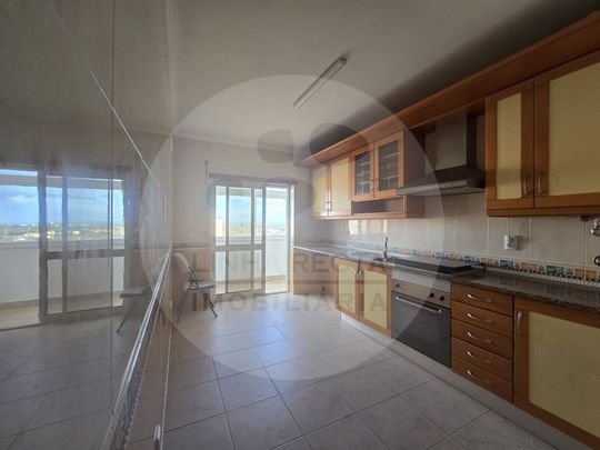 Apartamento T2 em Setúbal - Photo 1